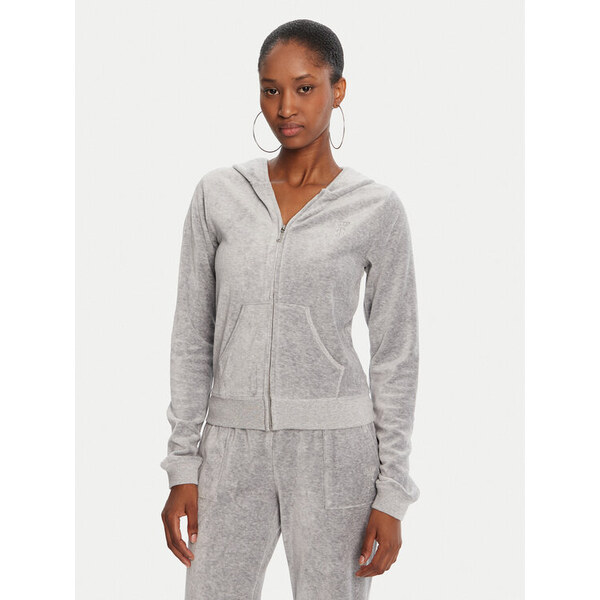 Mikina Juicy Couture 64994468