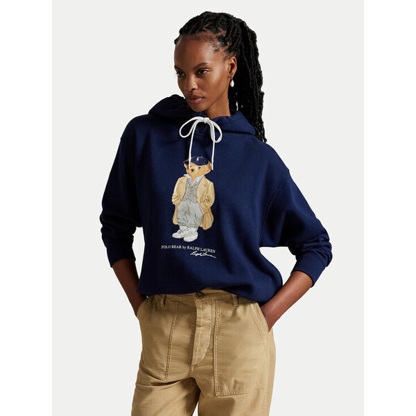 Mikina Polo Ralph Lauren 64994340