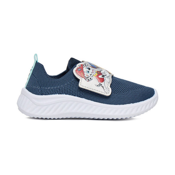 Tenisky Paw Patrol 65005917