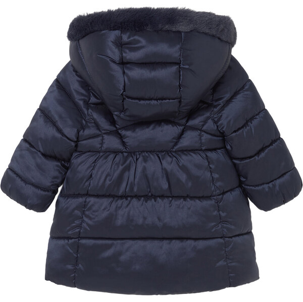 Zimné bundy Mayoral 64994728