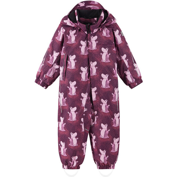 Zimná kombinéza Reima 64994364