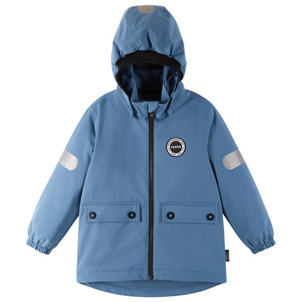 Nepremokavá bunda Reima 64994373