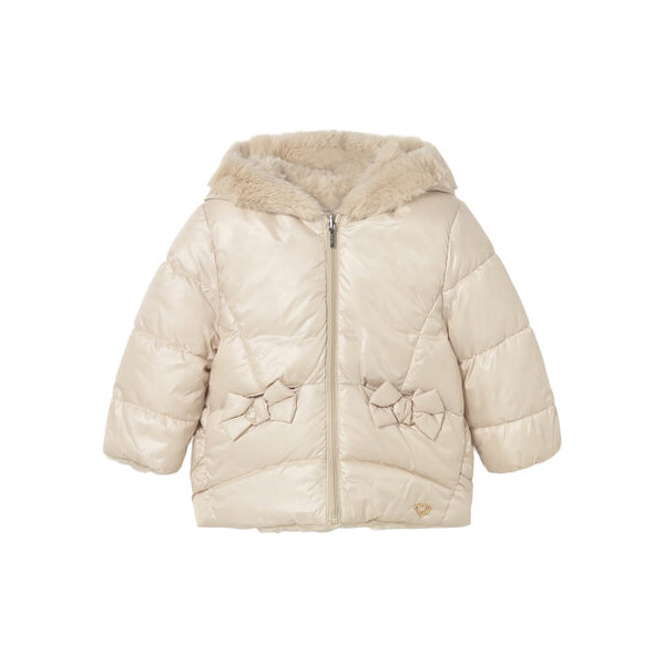 Zimné bundy Mayoral 64994412