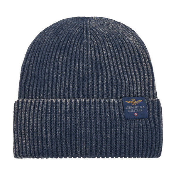 Čiapka Aeronautica Militare 64994848