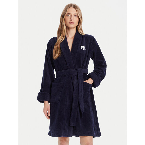 Župan LAUREN RALPH LAUREN 64994447