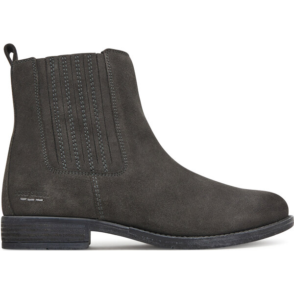 Členková obuv s elastickým prvkom Josef Seibel 64997031