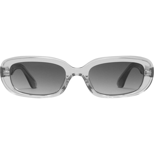 CHIMI Slnečné okuliare sivá 65657999