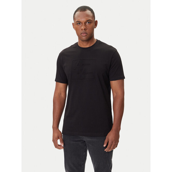 Tričko Armani Exchange 64994389