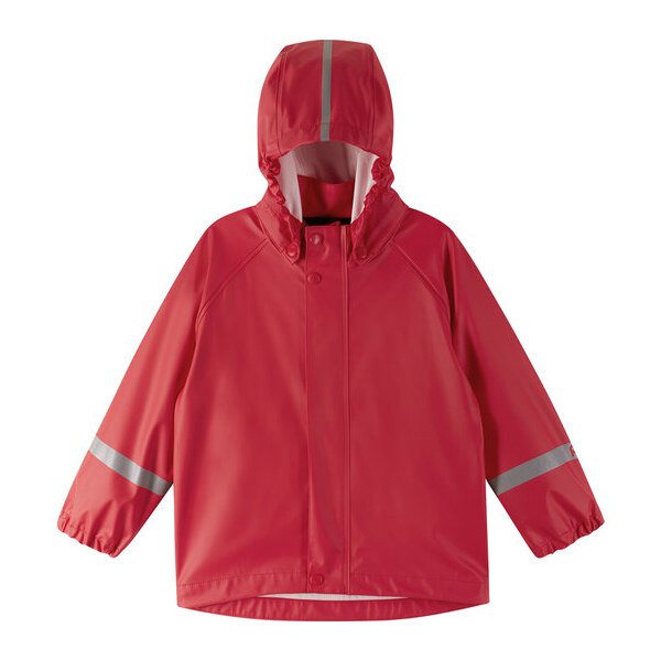 Nepremokavá bunda Reima 64994408