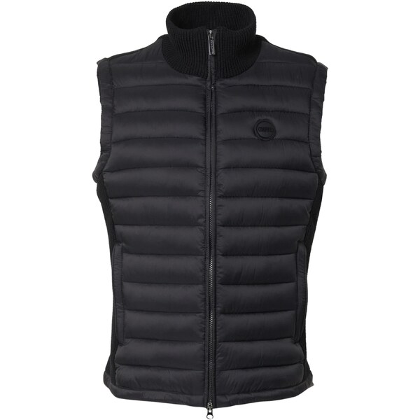 Colmar Vesta čierna 65139132