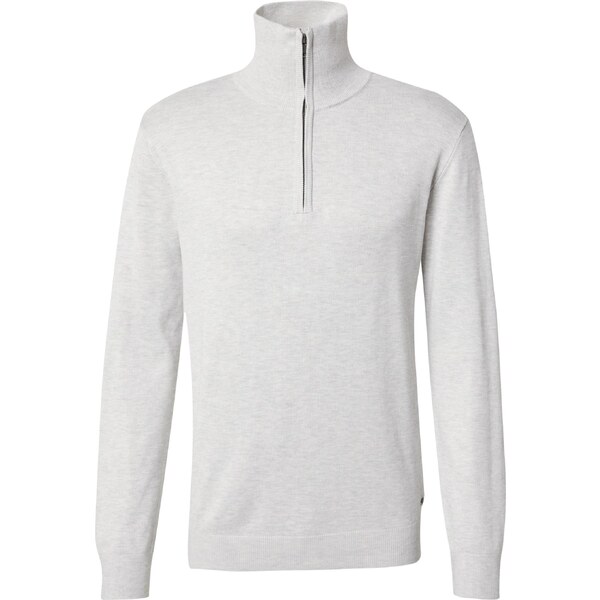 Petrol Industries Sveter nebielená 65888033