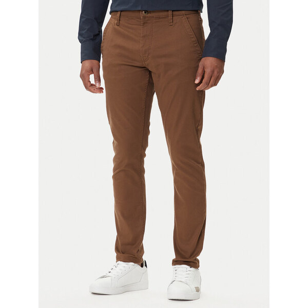 Chino nohavice G-Star Raw 64994427