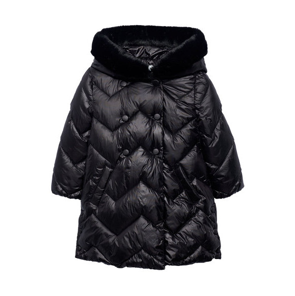 Zimné bundy Abel & Lula 64994430