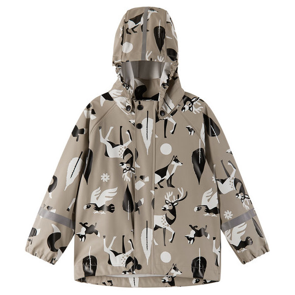 Nepremokavá bunda Reima 64994719