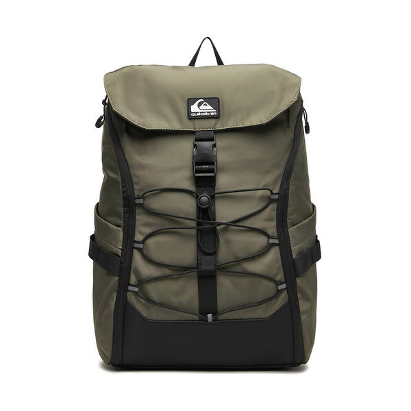 Ruksak Quiksilver 64994438