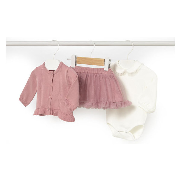 Detský komplet Mayoral 64994717