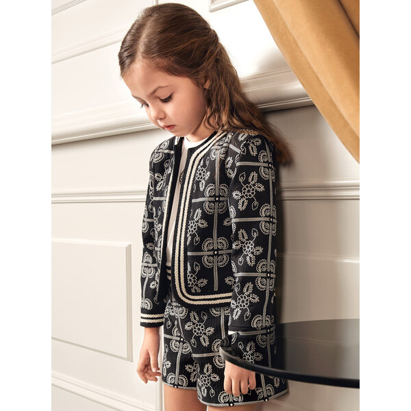 Sako Abel & Lula 64994409