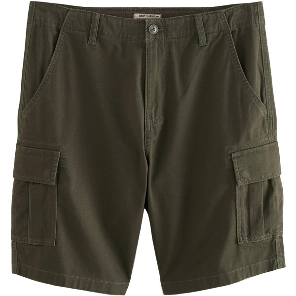 Next Kapsáče tmavozelená 65464636