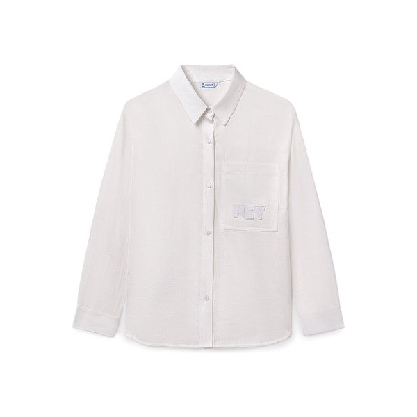 Košeľa Mayoral 64994455