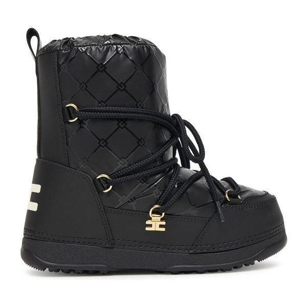 Snehule Elisabetta Franchi 64995059