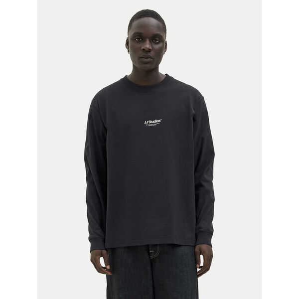 S dlhými rukávmi Jack & Jones 64994689