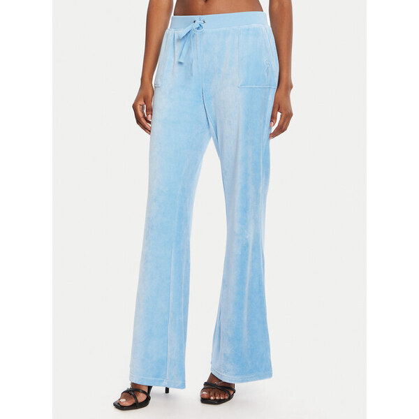 Teplákové nohavice Juicy Couture 64994677