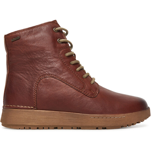 Šnurovacia obuv Josef Seibel 64997037