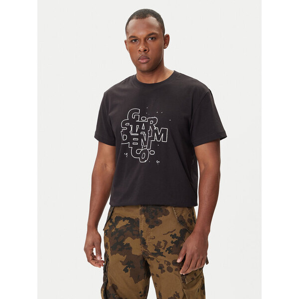 Tričko G-Star Raw 64994474