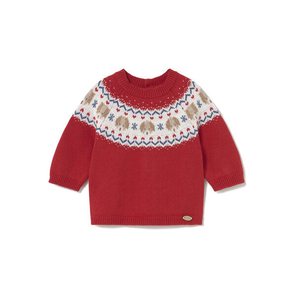 Sveter Mayoral 64994658