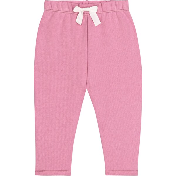 PETIT BATEAU Nohavice ružová 66945342