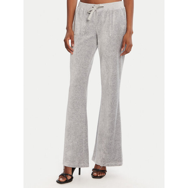 Teplákové nohavice Juicy Couture 64994429