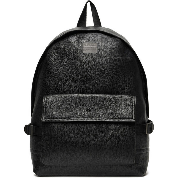 Ruksak G-Star Raw 64997024