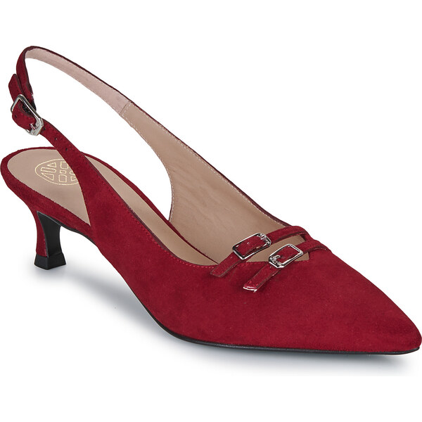 Unisa Lodičky IPESU Unisa 64991805