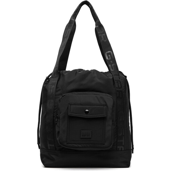 Taška G-Star Raw 64997021