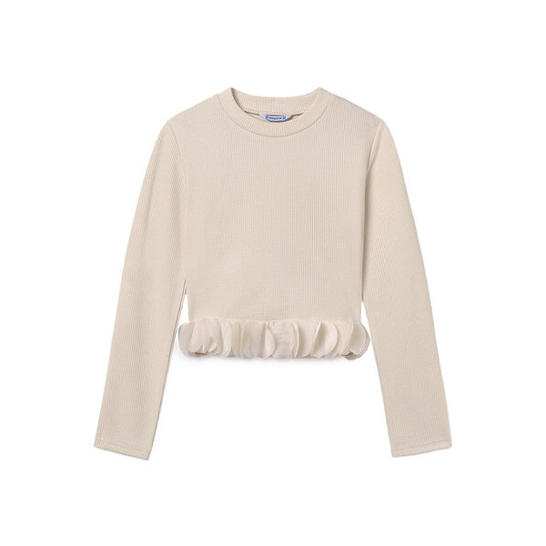 Blúzka Mayoral 64994687