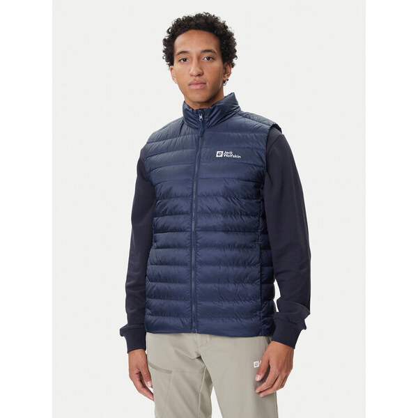 Vesta Jack Wolfskin 64994714