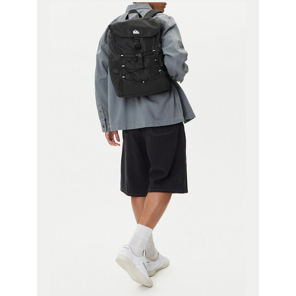 Ruksak Quiksilver 64980337