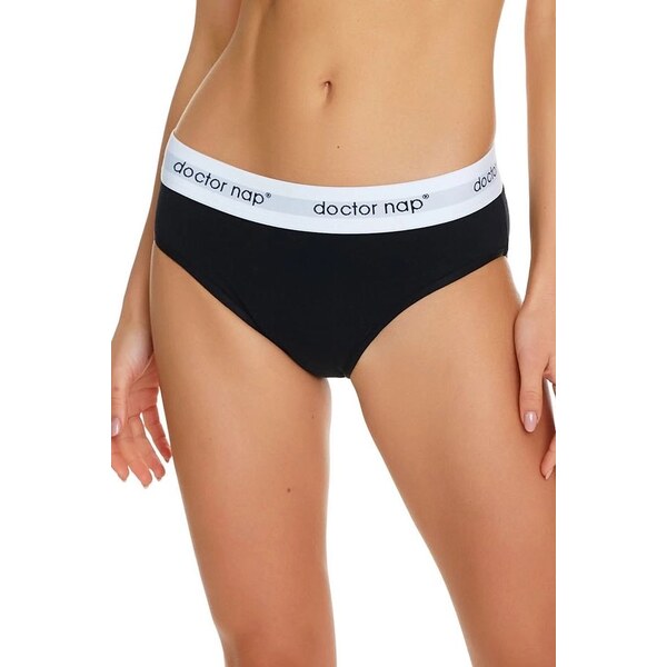 Doctornap Dámske nohavičky 5377 64992229