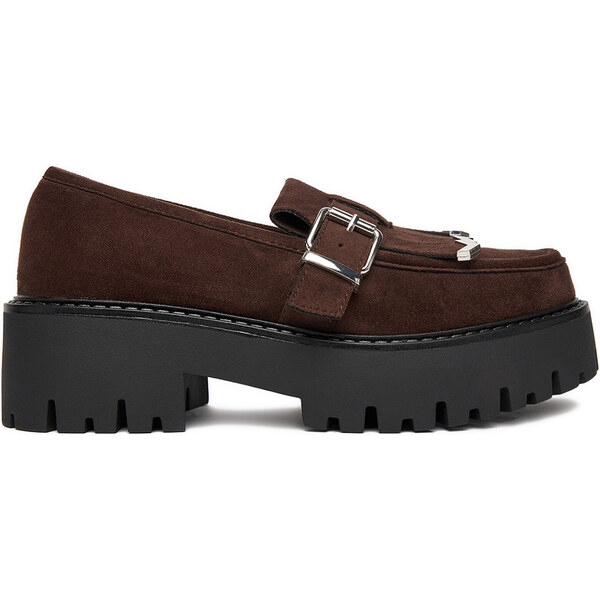 Loafers DeeZee 64991756