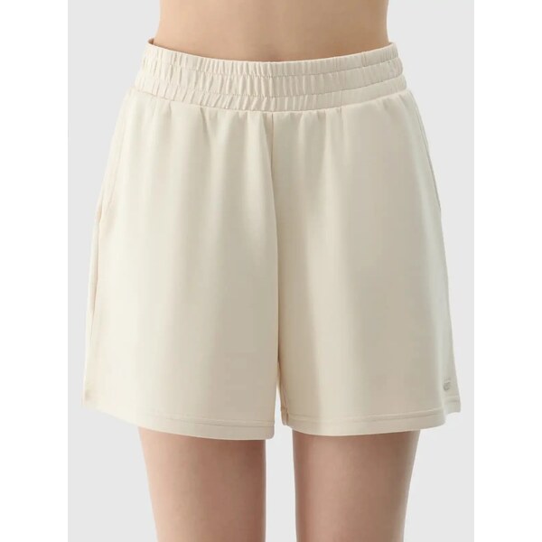 Dámske šortky 4F 65445187