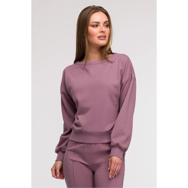 Mikina model 211525 BeWear 65445366