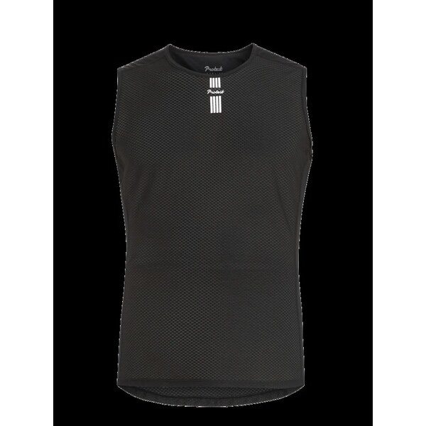 Pánske športové tielko Protest PRTLEVREY 65445820