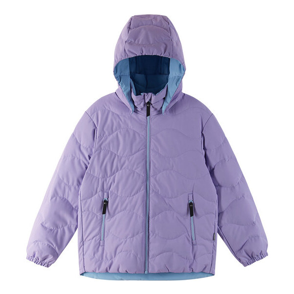 Vatovaná bunda Reima 64994726