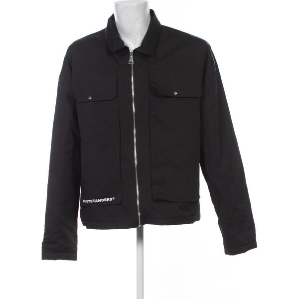 Pánska bunda NO BYSTANDERS 64992340