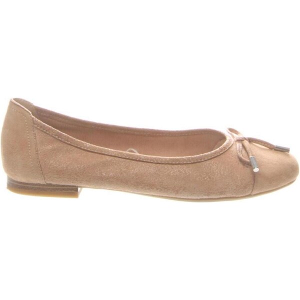 Dámske topánky Caprice 64992325