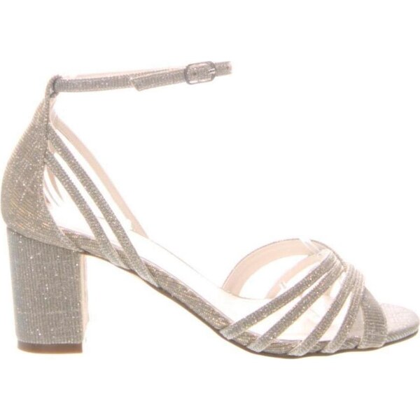 Sandále Rainbow 64992335