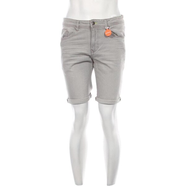 Pánske kraťasy McNeal 64992341