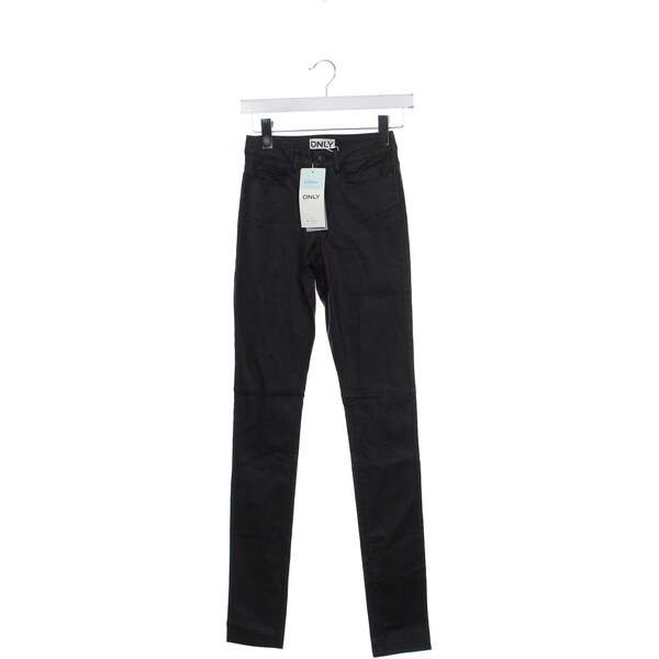 Dámske džínsy ONLY 64992294