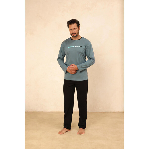 Regina PÁNSKE PYŽAMO 494 BIG J/25 66655112