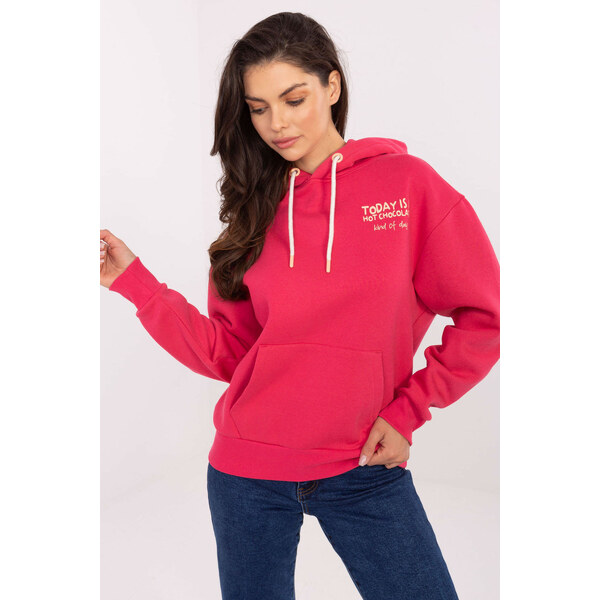 Mikina model 216046 Sublevel 65447112